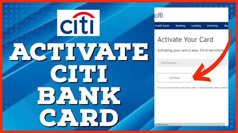 citibank india contactless card|citibank contactless card activation.